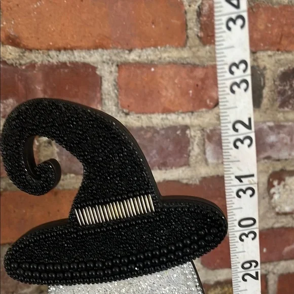 Stacked Ghost Halloween Decoration - Picture 16 of 16